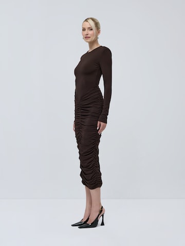 LeGer Studio Ruha 'Johanna' - barna