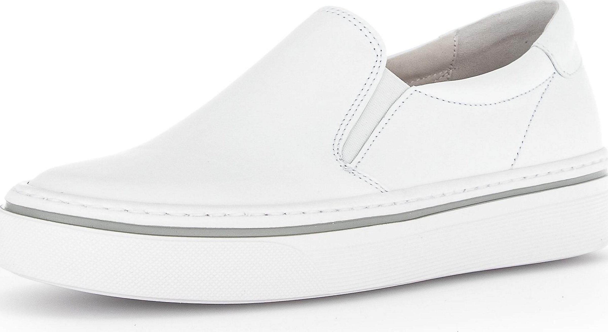Gabor slip ons sale