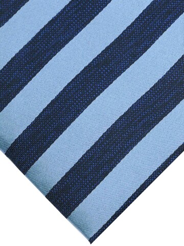 Suitable Tie in Blue