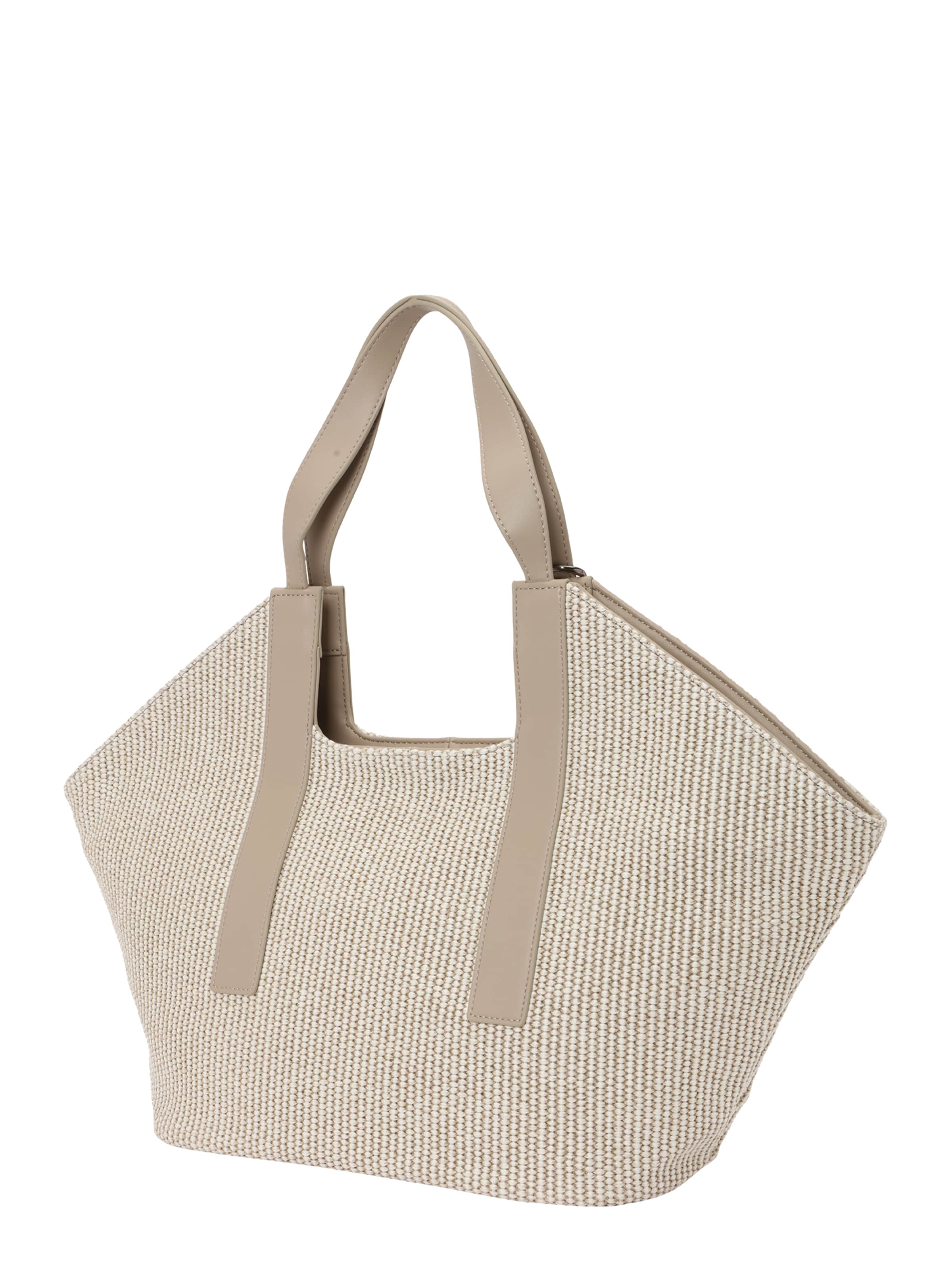 FREDsBRUDER Shopper in Beige