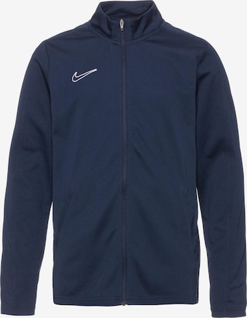 NIKE Tracksuit 'Academy 23' in Blue