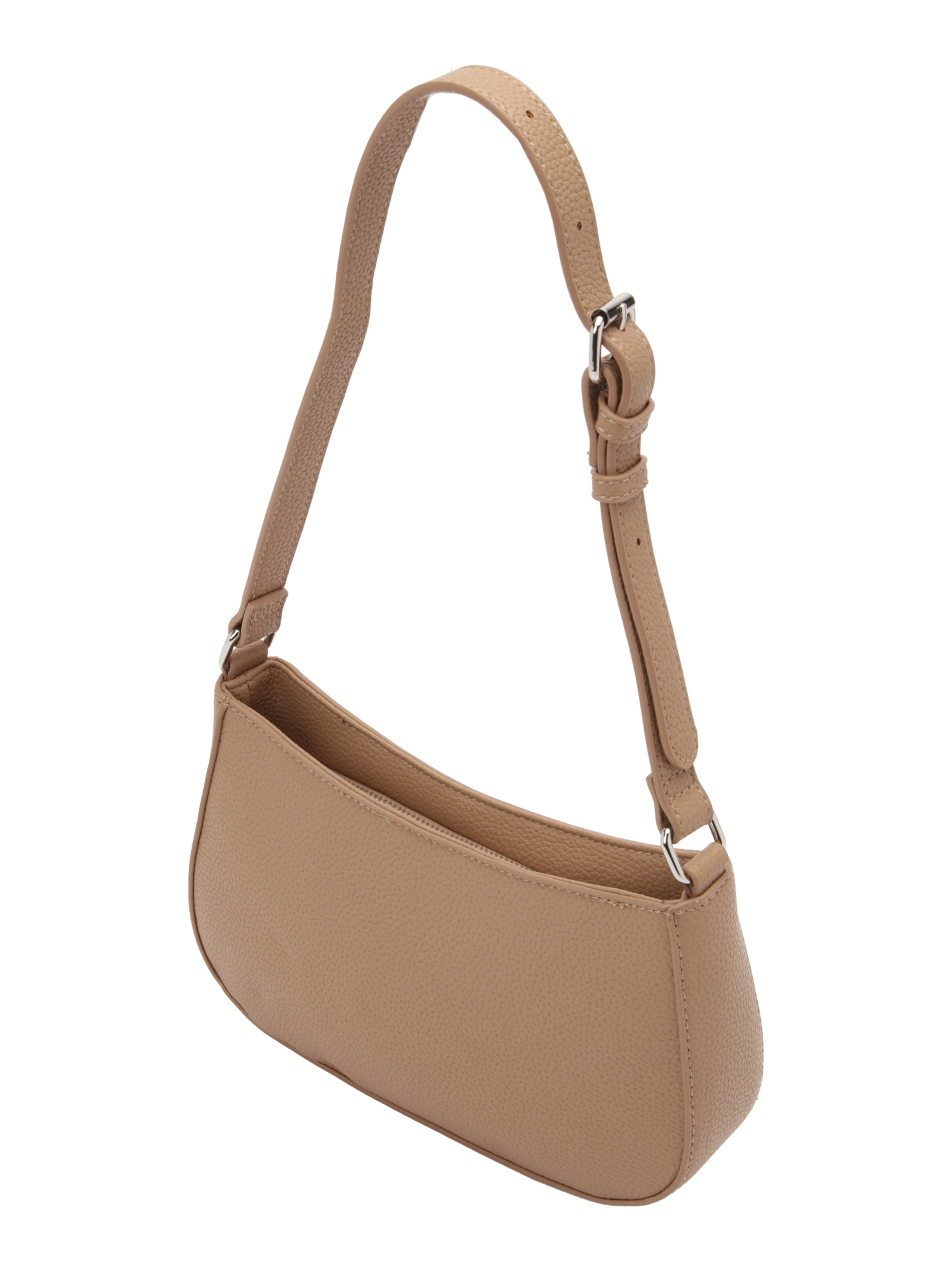 ABOUT YOU - Bolso de hombro 'Ella' en beige