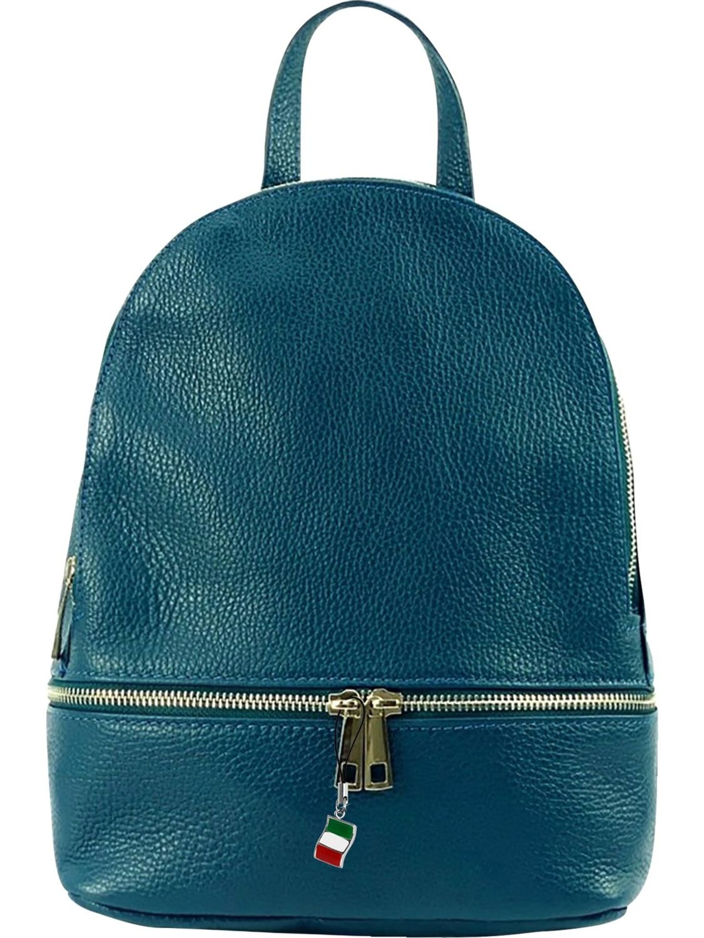 Sac à dos Florence en bleu