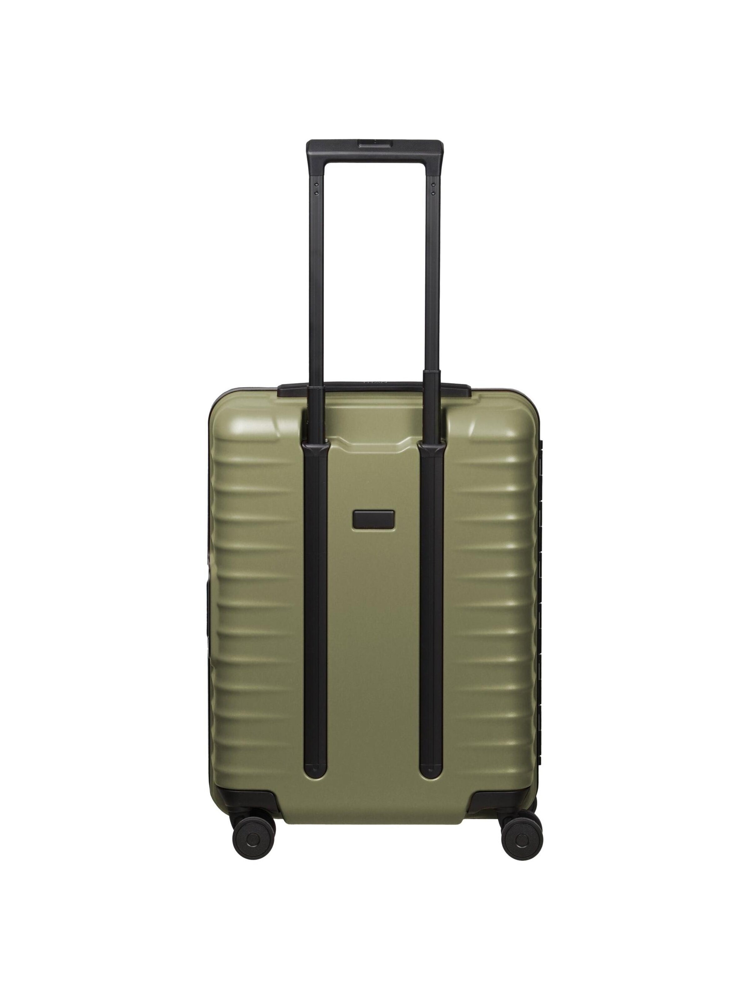 TITAN Trolley 'OVERSEAS' in Green