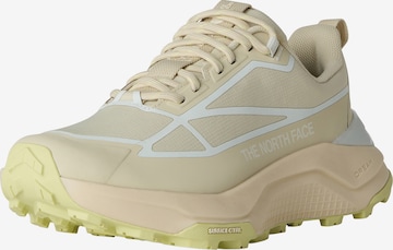 juoda THE NORTH FACE Batai su raišteliais: priekis