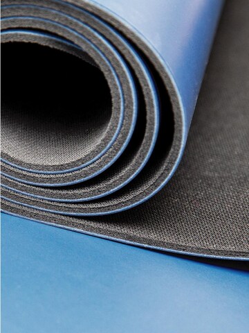 Divasya Mat 'Professional Grip' in Blue