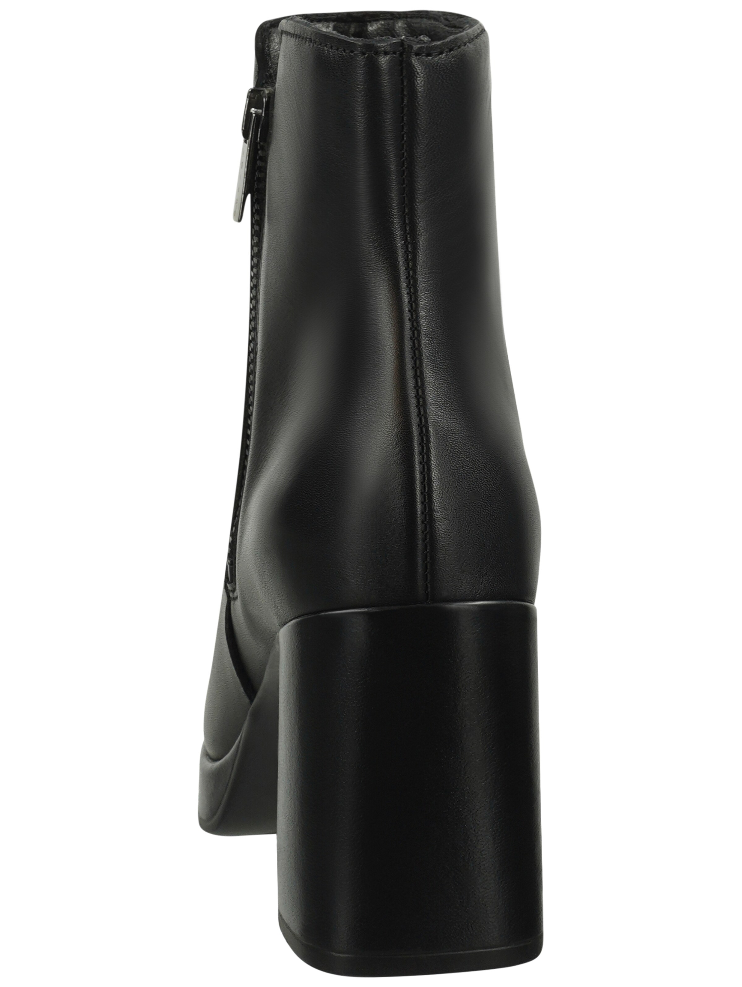 Stivaletto di IGI&CO in nero