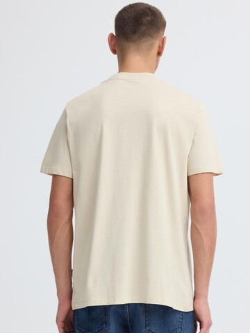 BLEND - Camiseta ' BHJens ' en beige