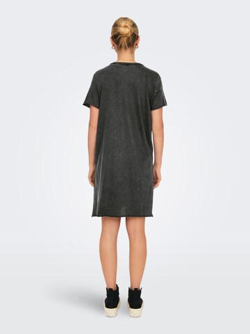 Abito 'ONLLUCY' di ONLY in nero