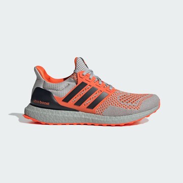 Baskets basses 'Ultraboost 1.0' ADIDAS SPORTSWEAR en noir