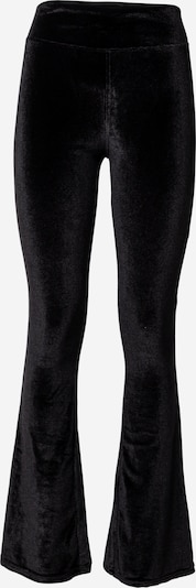 Urban Classics Leggings i svart, Produktvy