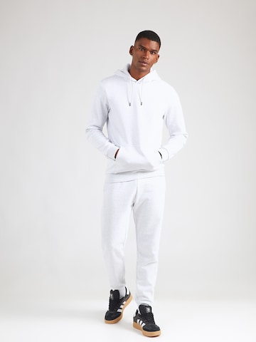 pilka Only & Sons Treningas 'ONSCERES': priekis