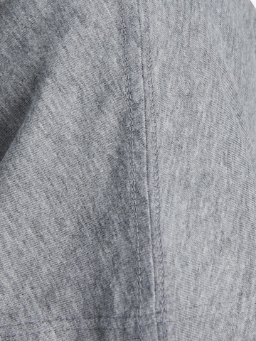 JJXX Skjorte 'ASTRID' i grå