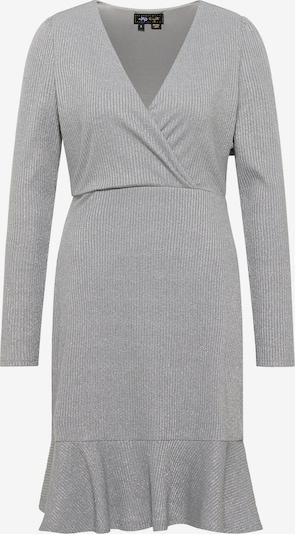 myMo at night Šaty - striebornosivá, Produkt