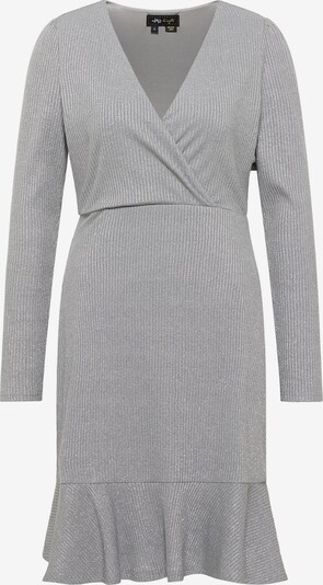 myMo at night Dress in Silver grey, Item view