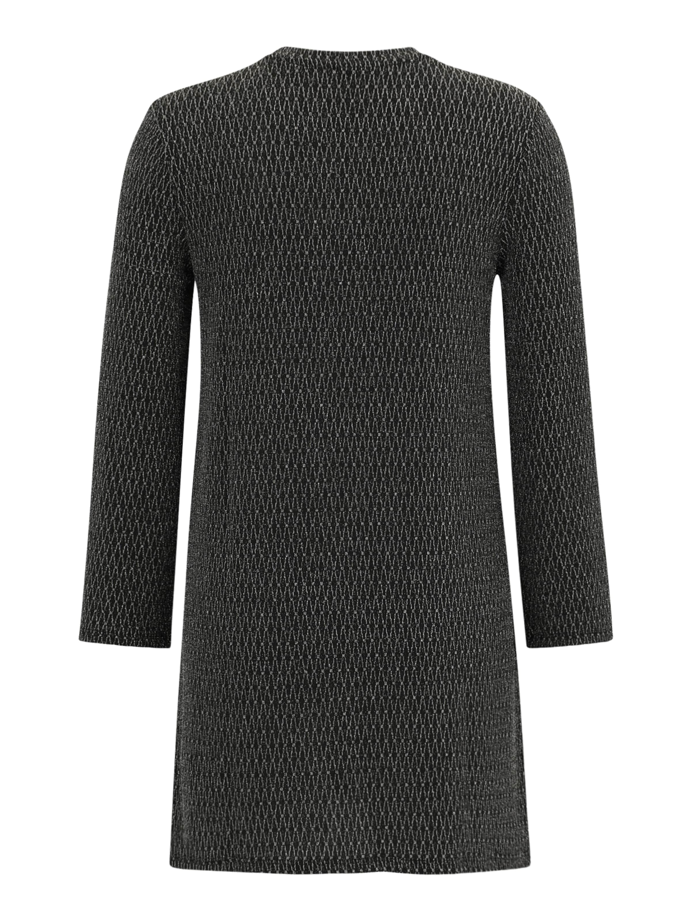 Only Petite Šaty 'ONLCAROL' - Čierna