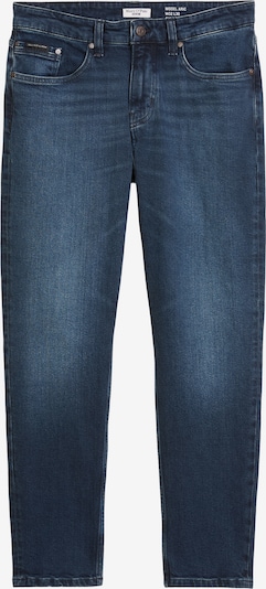 Marc O'Polo DENIM Calças de ganga em azul escuro, Vista do artigo