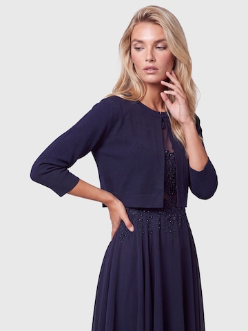 APART Bolero in Blue