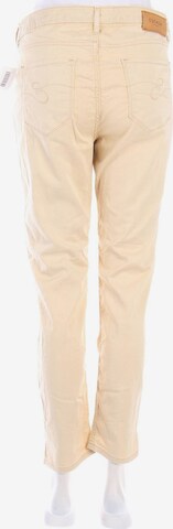 ESCADA SPORT Jeggings 32-33 in Beige