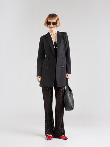 VERO MODA Блейзер в Черный