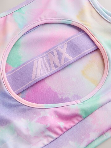 Sport top de la Next pe mai multe culori