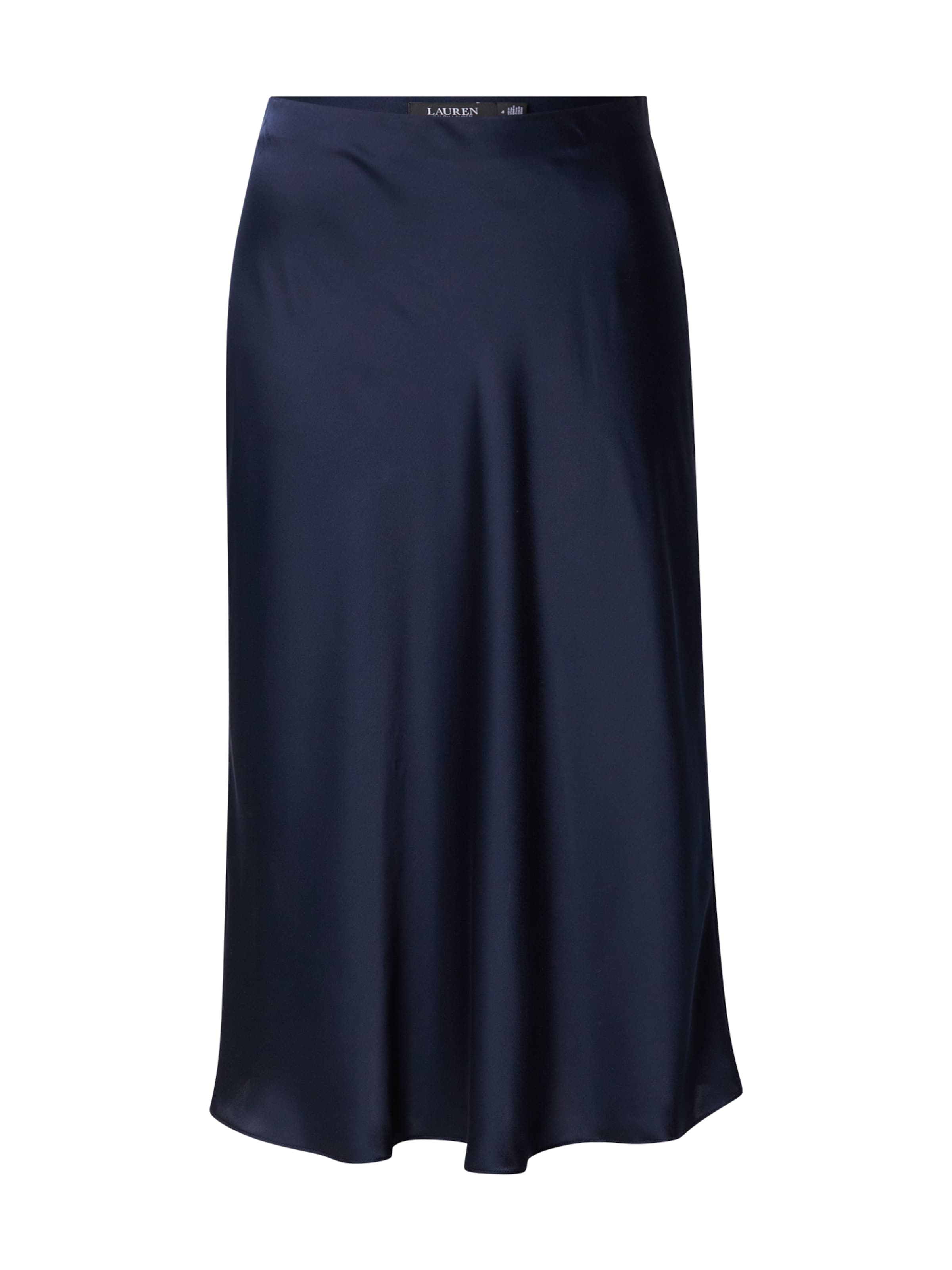 Lauren Ralph Lauren Seelik 'SHARAE', värv sinine: eest vaates