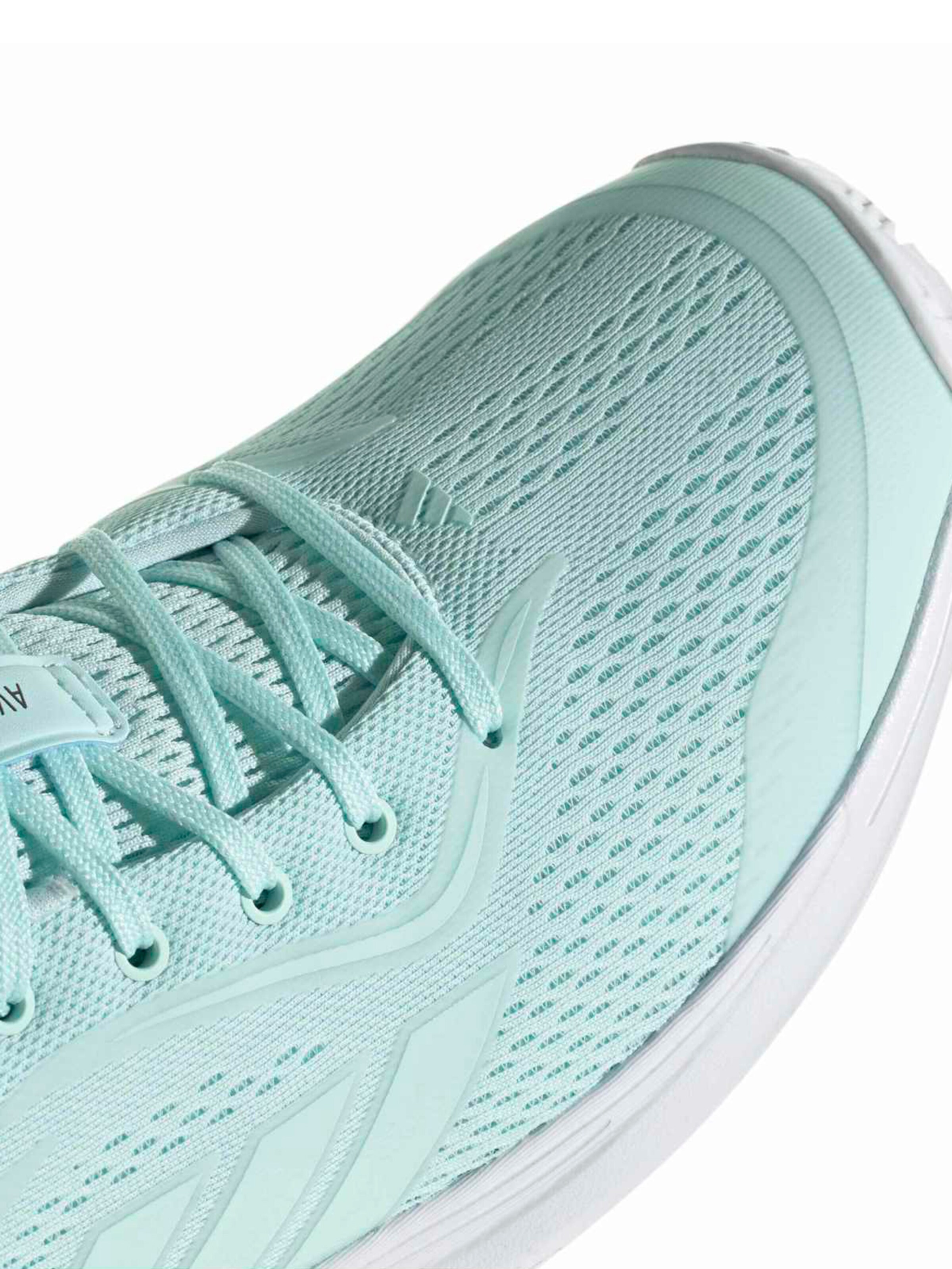 žalia ADIDAS PERFORMANCE Sportiniai batai 'AvaFlash 2'