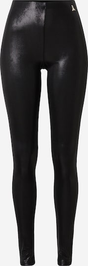 PATRIZIA PEPE Tajice u crna, Pregled proizvoda