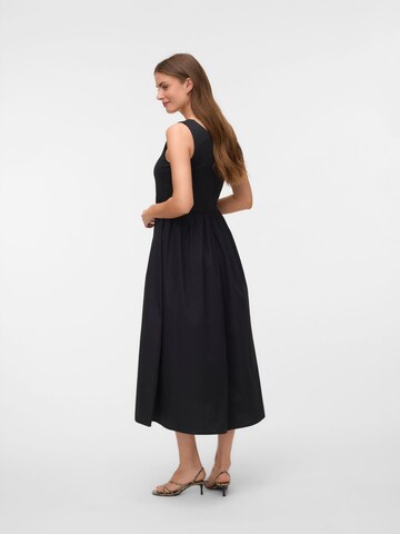 VERO MODA Платье 'VMAne' в Черный