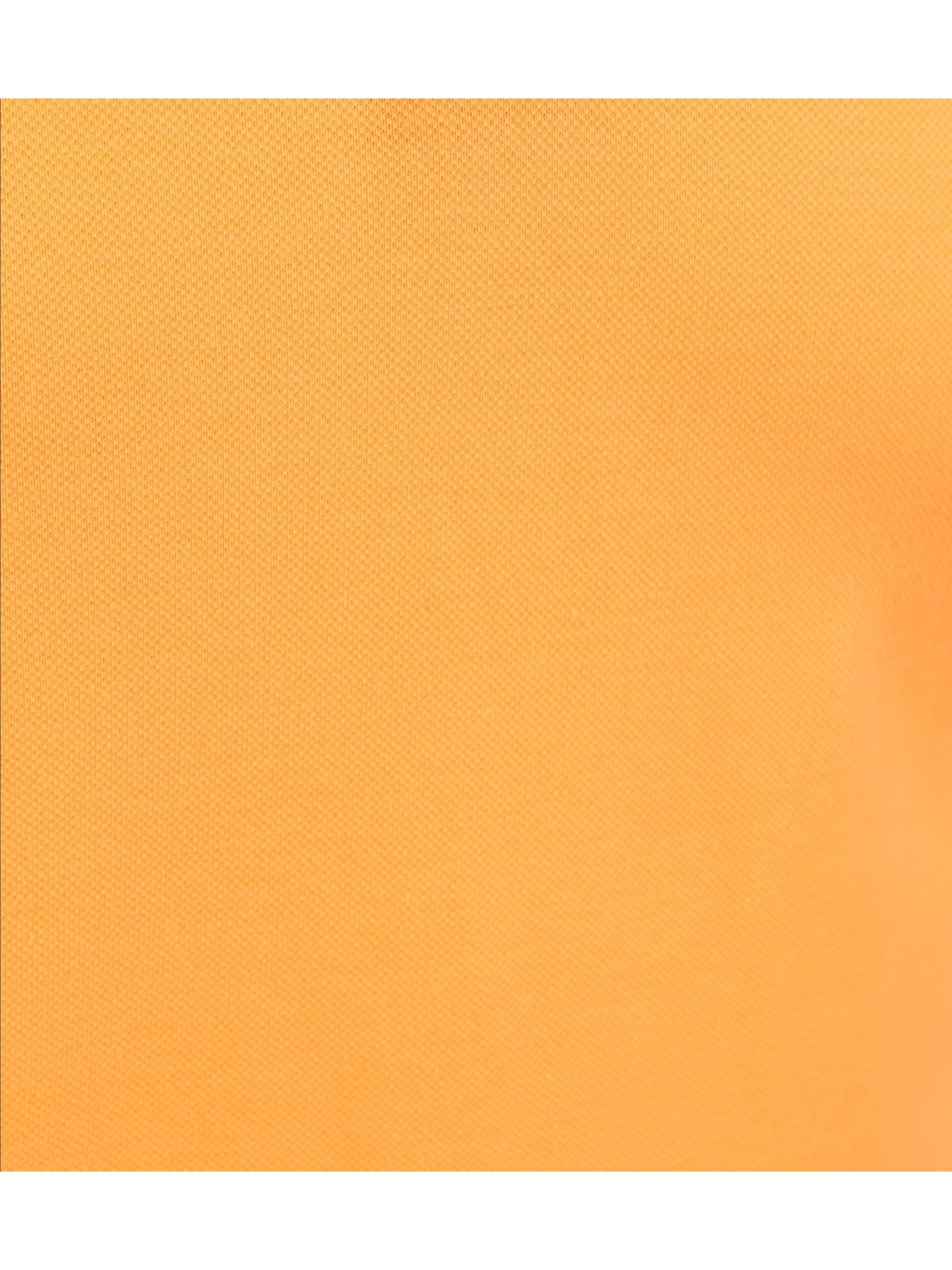 Suitable Shirt in Oranje