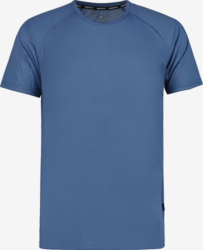 Sportiniai marškinėliai 'Marry' iš Rukka, spalva – melsvai pilka, Prekių apžvalga