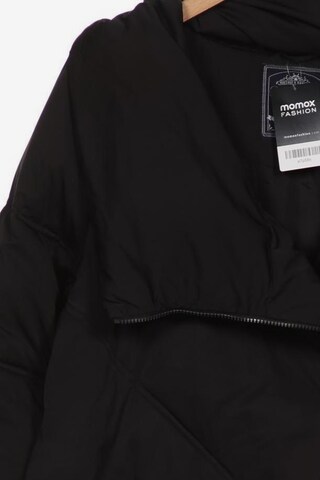 DREIMASTER Jacket & Coat in XL in Black