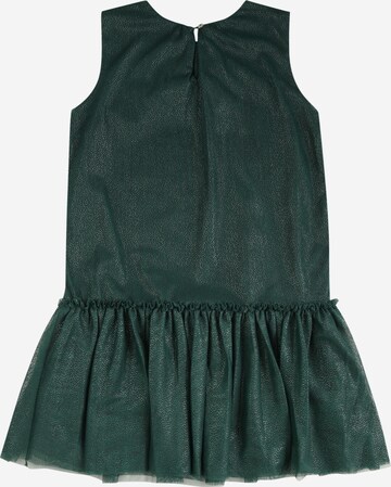 NAME IT Dress 'SPENCER' in Green