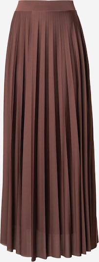 ABOUT YOU Suknja 'Arven' u čokolada, Pregled proizvoda