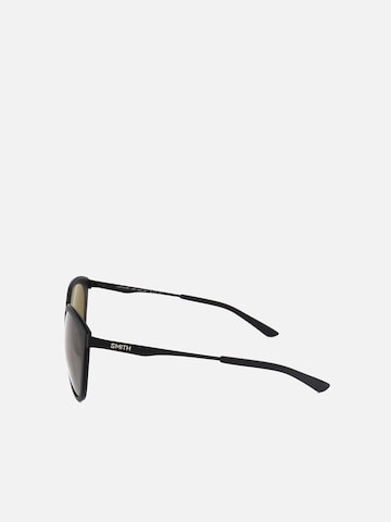 Smith - Gafas de sol en negro