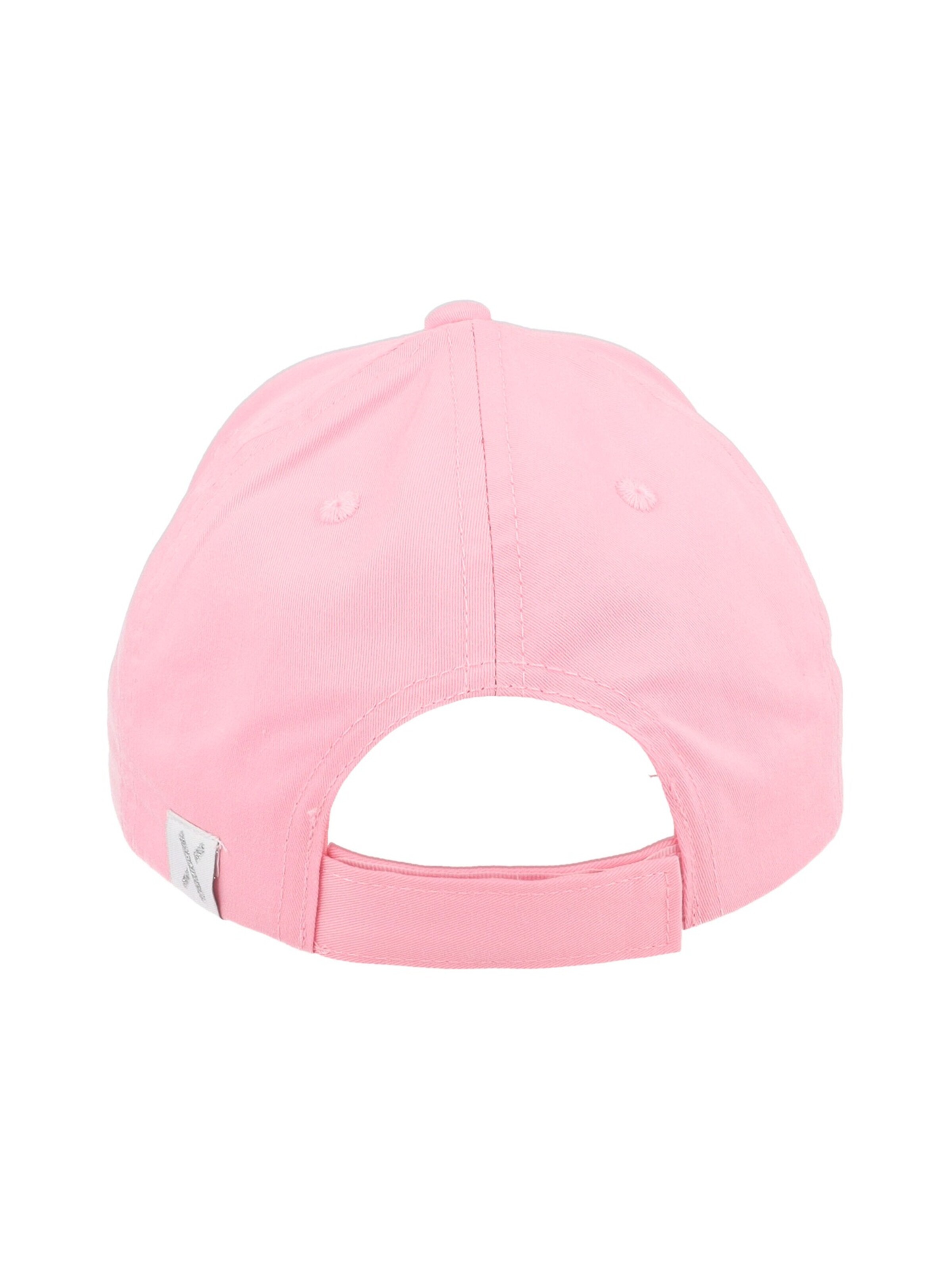 MAXIMO Hut‌‌‌‌‌ in Pink