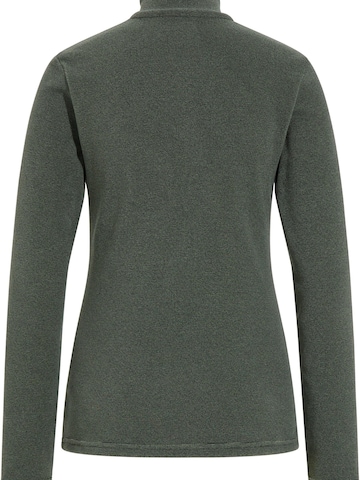 Sweat de sport 'ROY' ODLO en vert