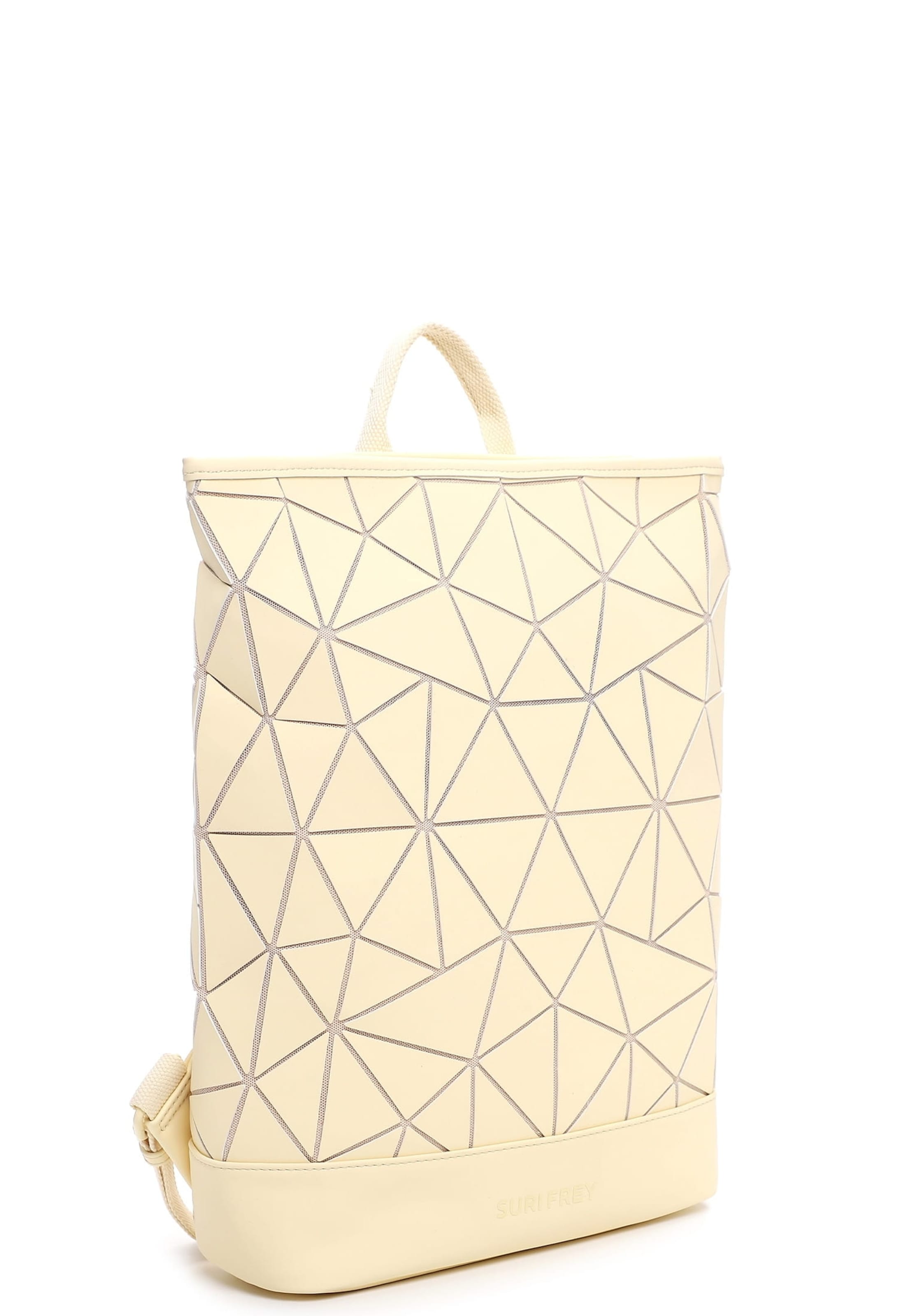 Suri Frey Rugzak ' SFY SURI Sports Jessy-Lu ' in Geel