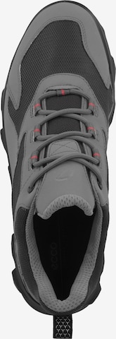 ECCO Sneakers in Grey