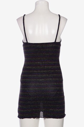 Urban Outfitters Kleid M in Schwarz