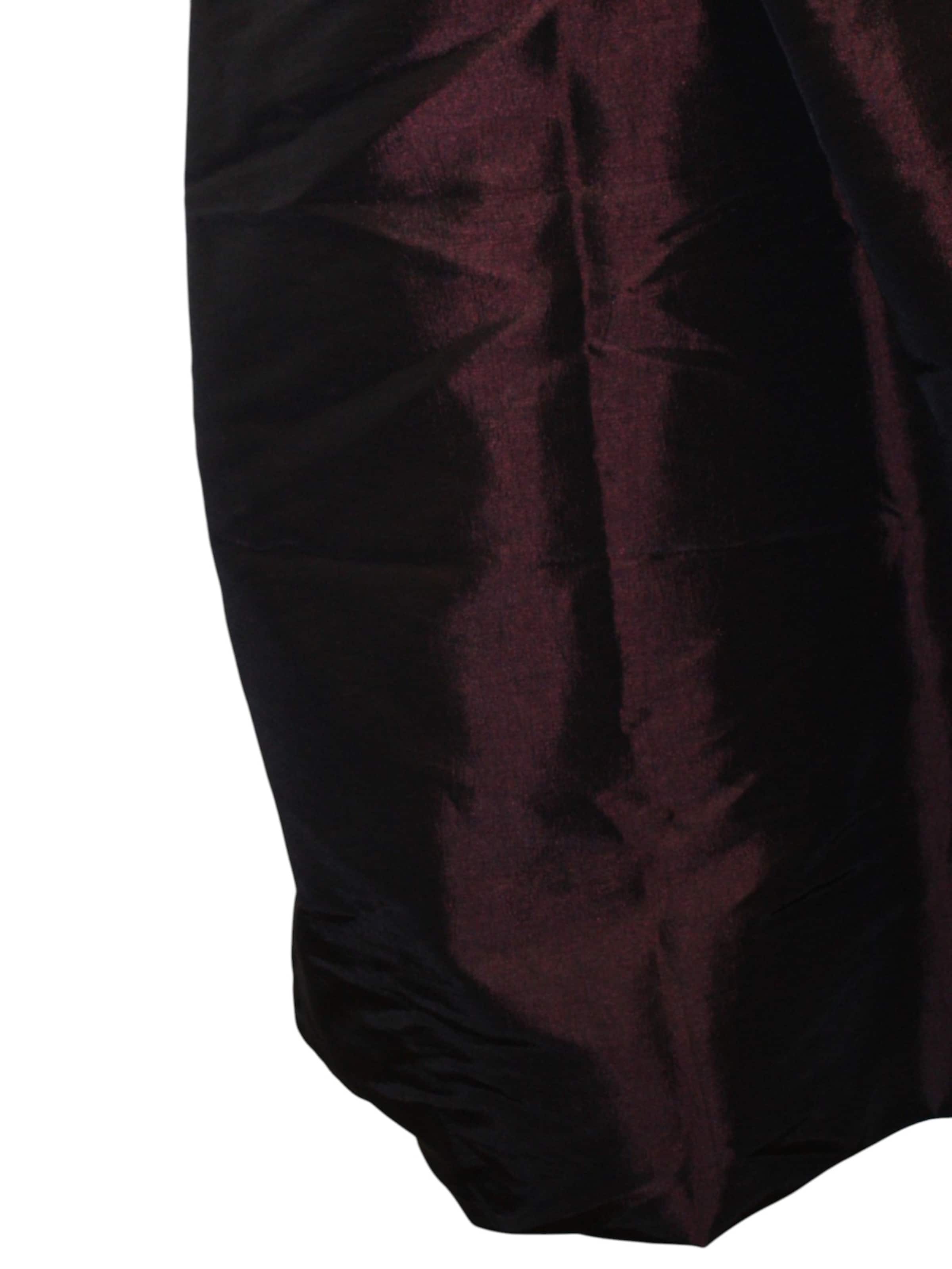 dunkle design Skirt in Brown