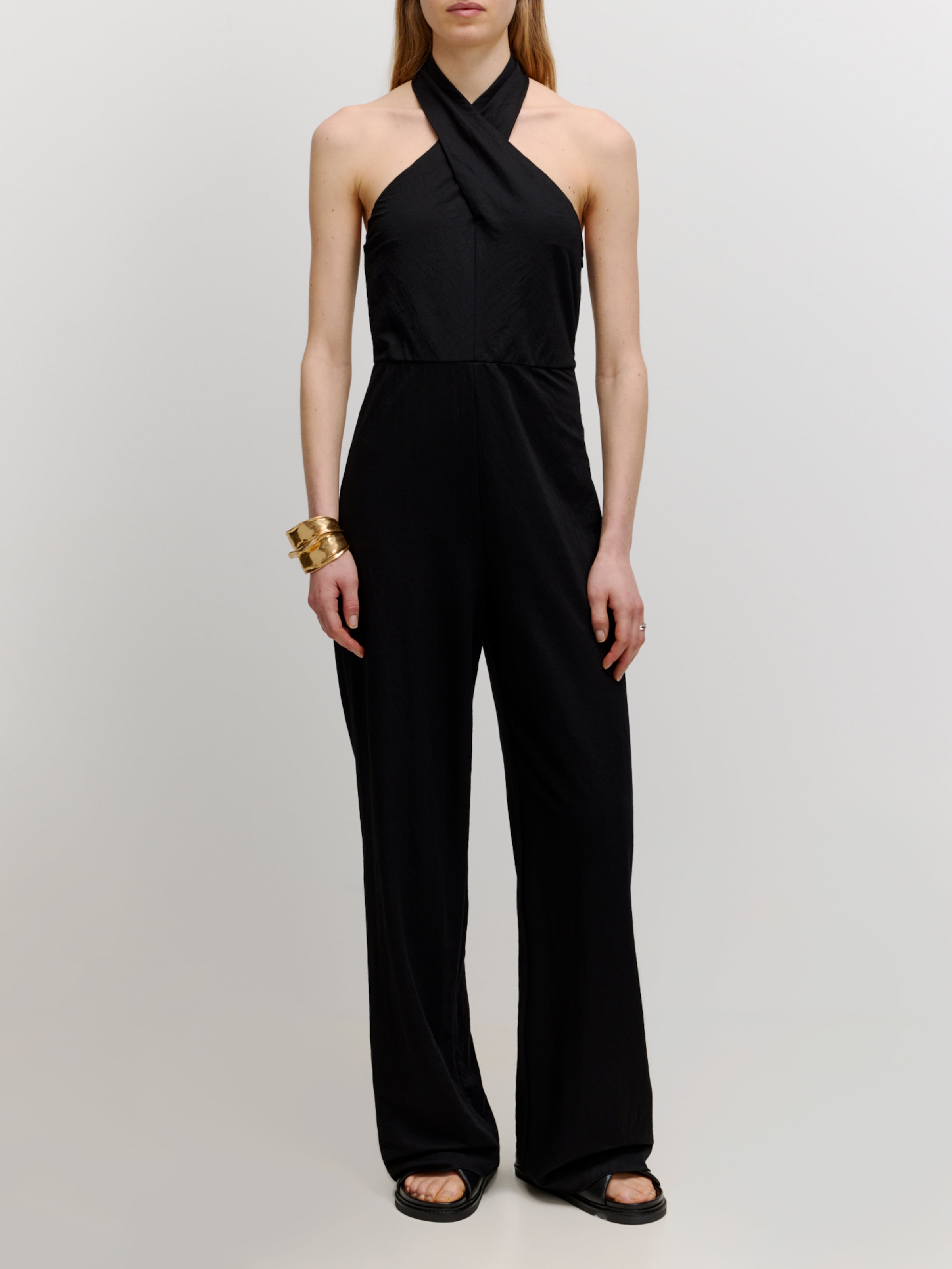 Jumpsuit 'Malin'