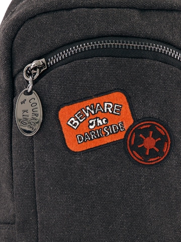 Borsa di DISNEY in nero