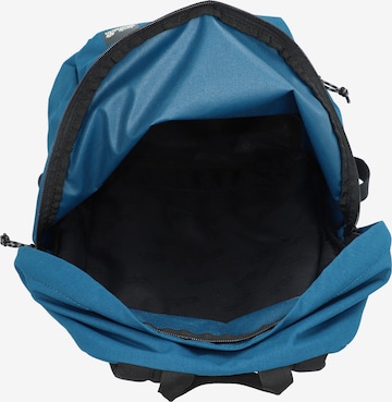 JACK WOLFSKIN Rugzak in Blauw