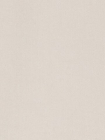 JOOP! Blouse 'Birte' in Wit