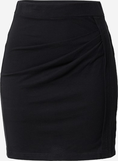 IRO Suknja 'ELORY' u crna, Pregled proizvoda