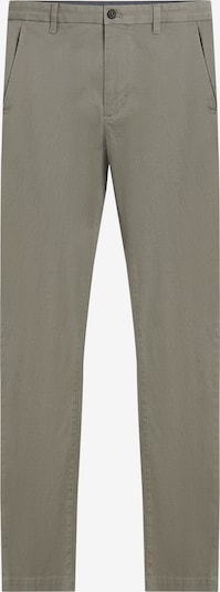 TOMMY HILFIGER Chino hlače 'DENTON' u siva, Pregled proizvoda