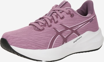 ASICS Tekaški čevelj 'VERSABLAST 4' | vijolična barva: sprednja stran