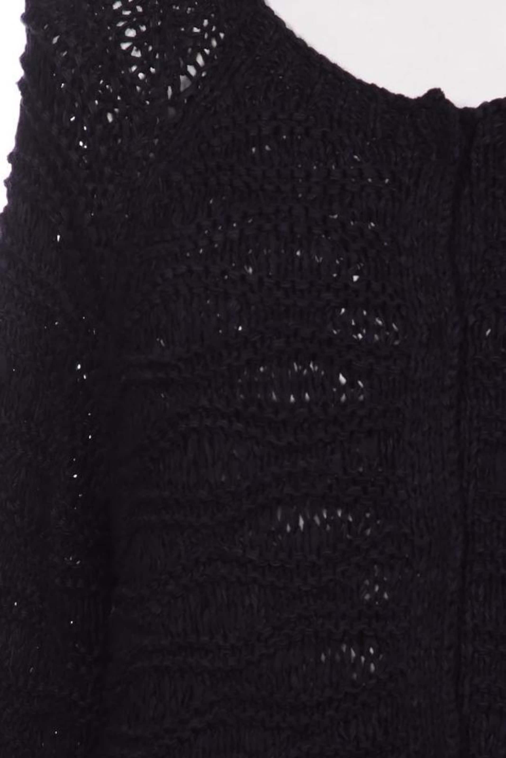 OUI Sweater & Cardigan in M in Blue