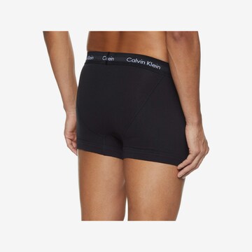 Calvin Klein Underwearregular Bokserice - plava boja